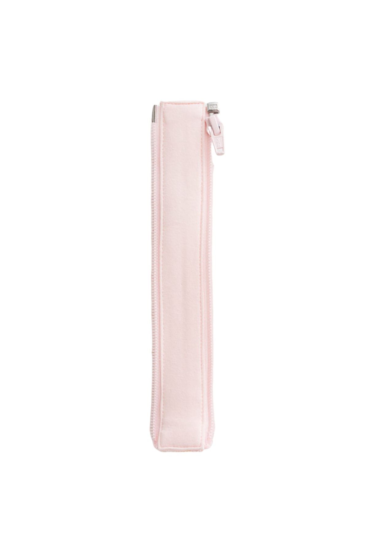 1" Center Panel for Adjustable Hands Free Pumping Bra - Rose Pink - Simple Wishes