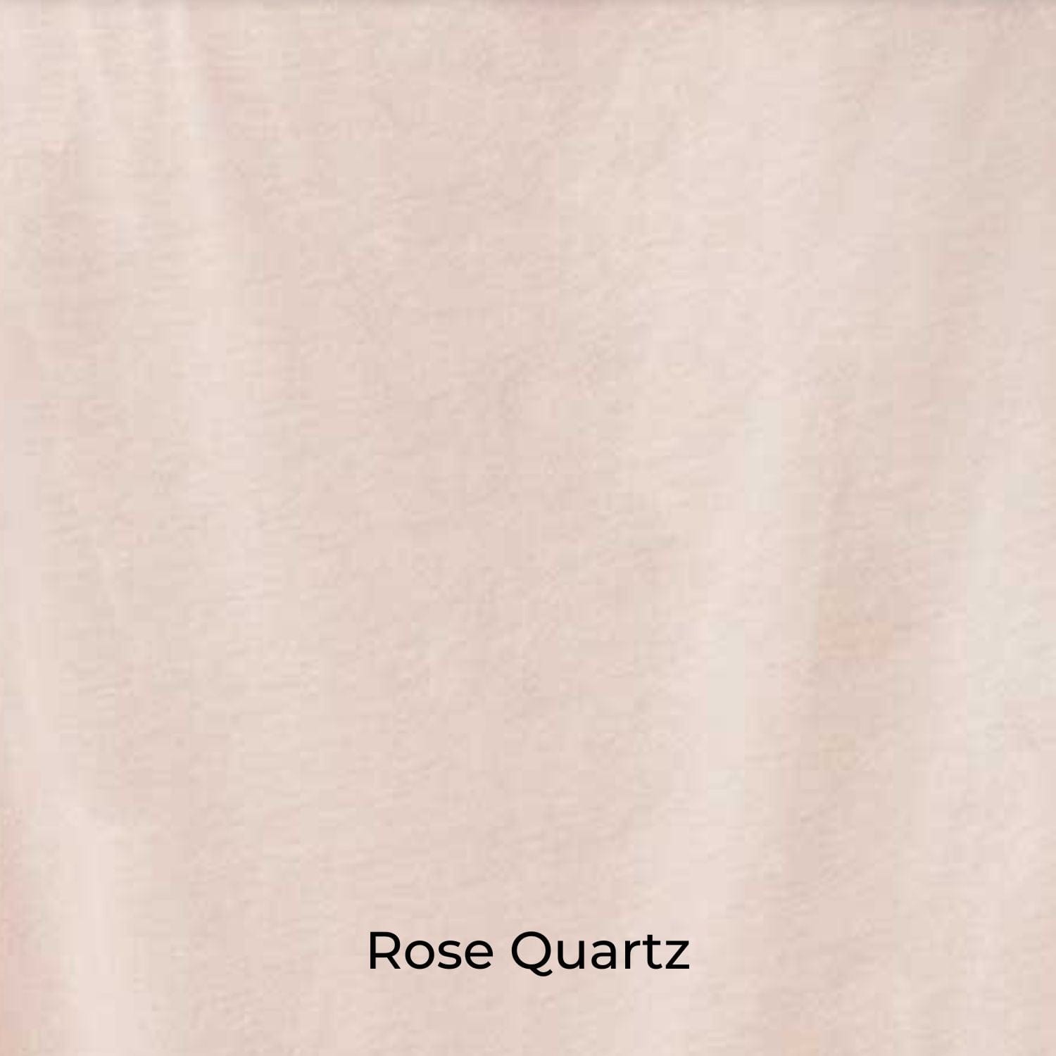 Annie Nursing Cardigan - Rose Quartz - Simple Wishes
