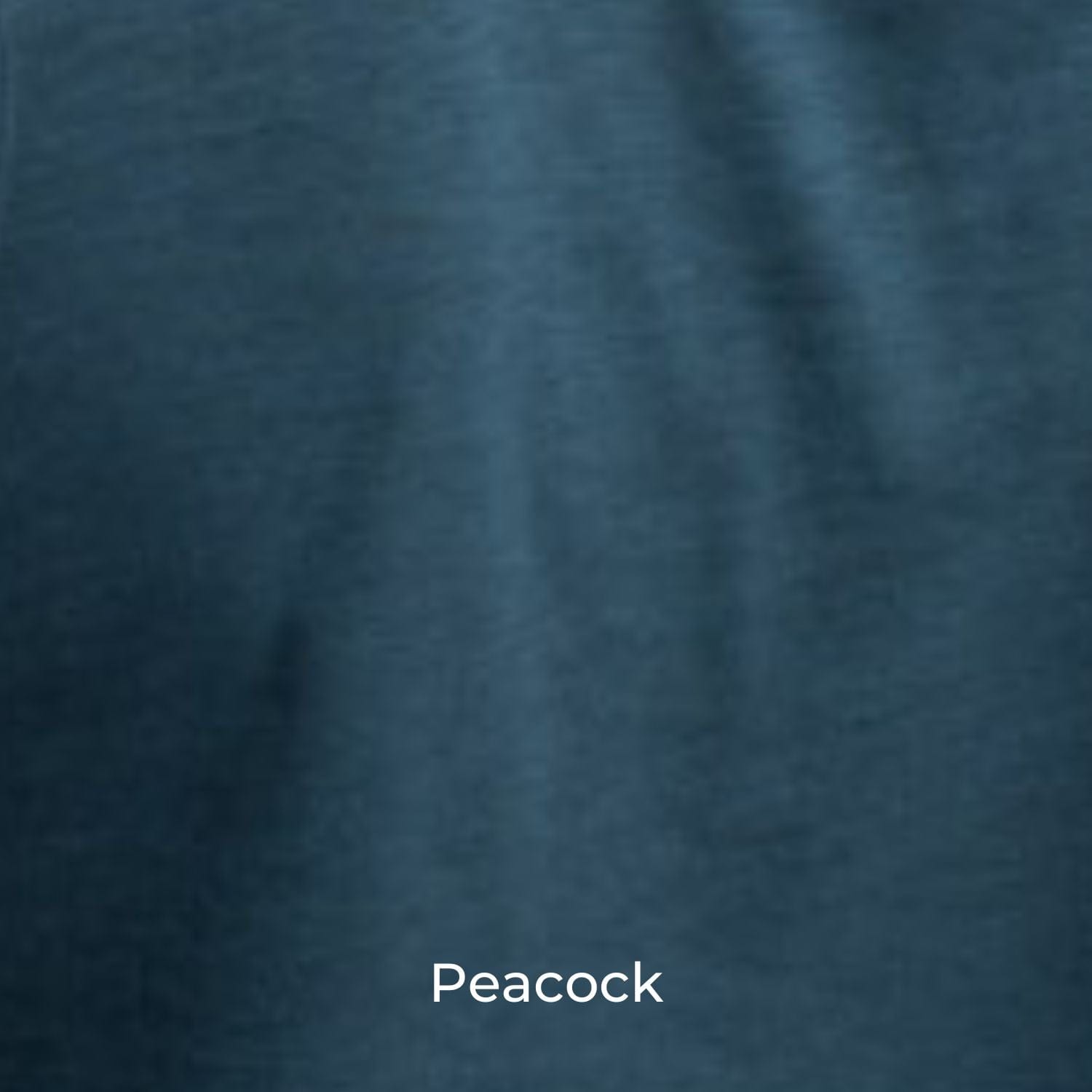Annie Nursing Cardigan - Peacock - Simple Wishes