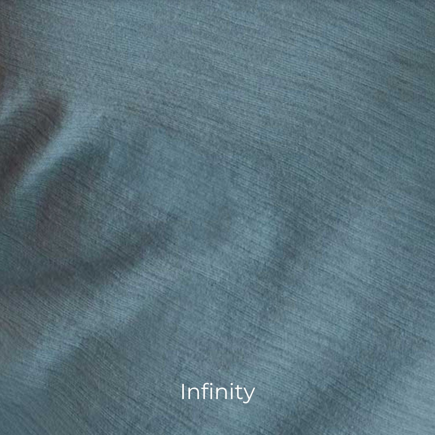 Annie Nursing Cardigan - Infinity - Simple Wishes