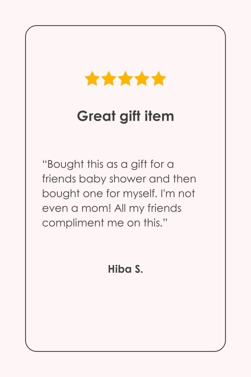 Aspen Fleece Nursing Pullover - Maine Blue - Simple Wishes