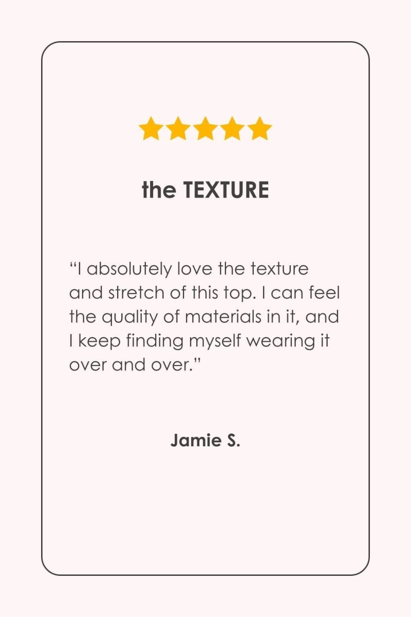 Aspen Fleece Nursing Pullover - Ether - Simple Wishes