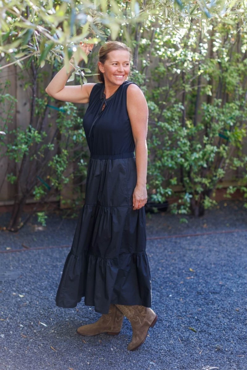 Date Night Duo | Willow + Mila (not shown on Shopify) - Simple Wishes