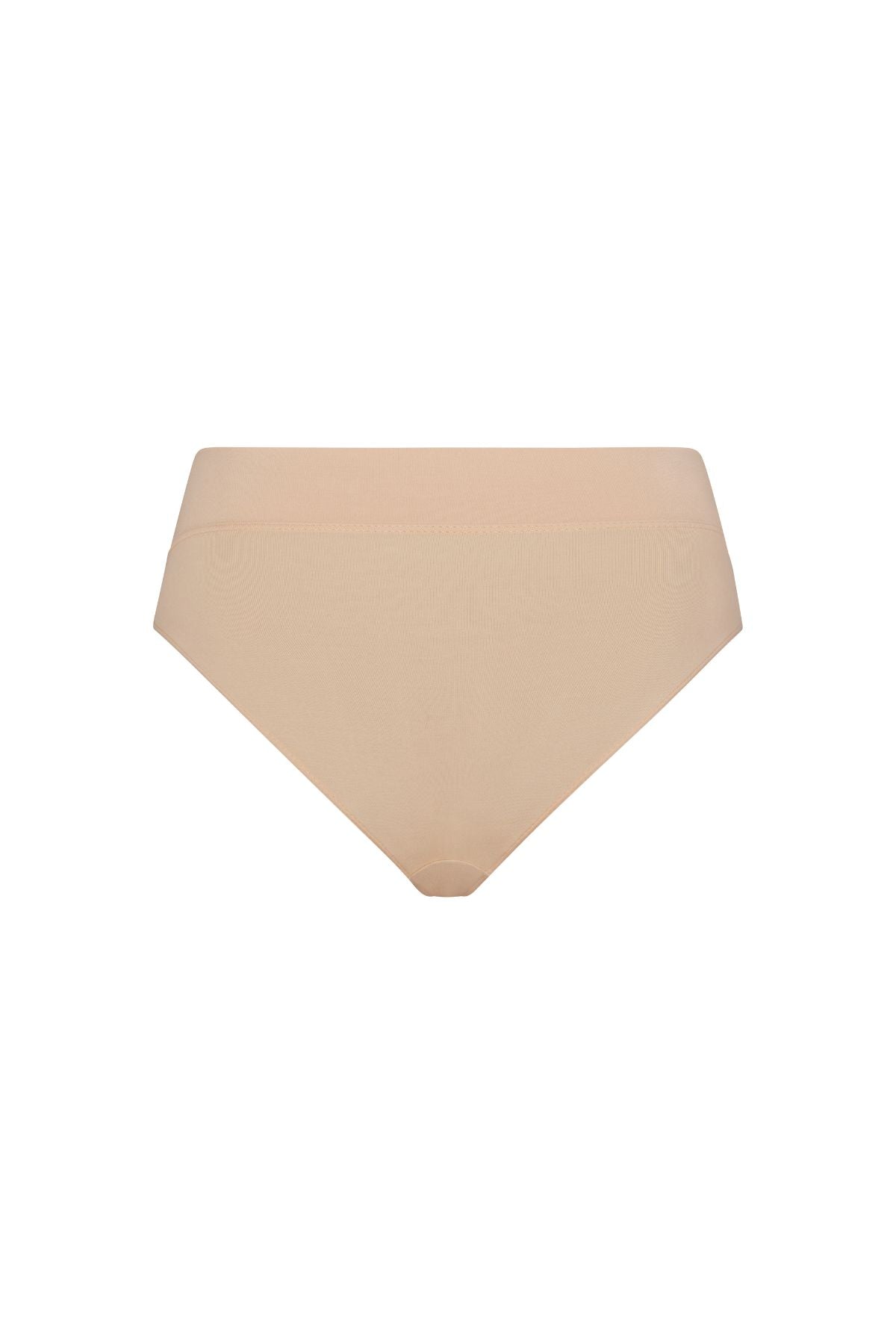 Everyday Cross Front Brief - Sunkissed Rose - Simple Wishes