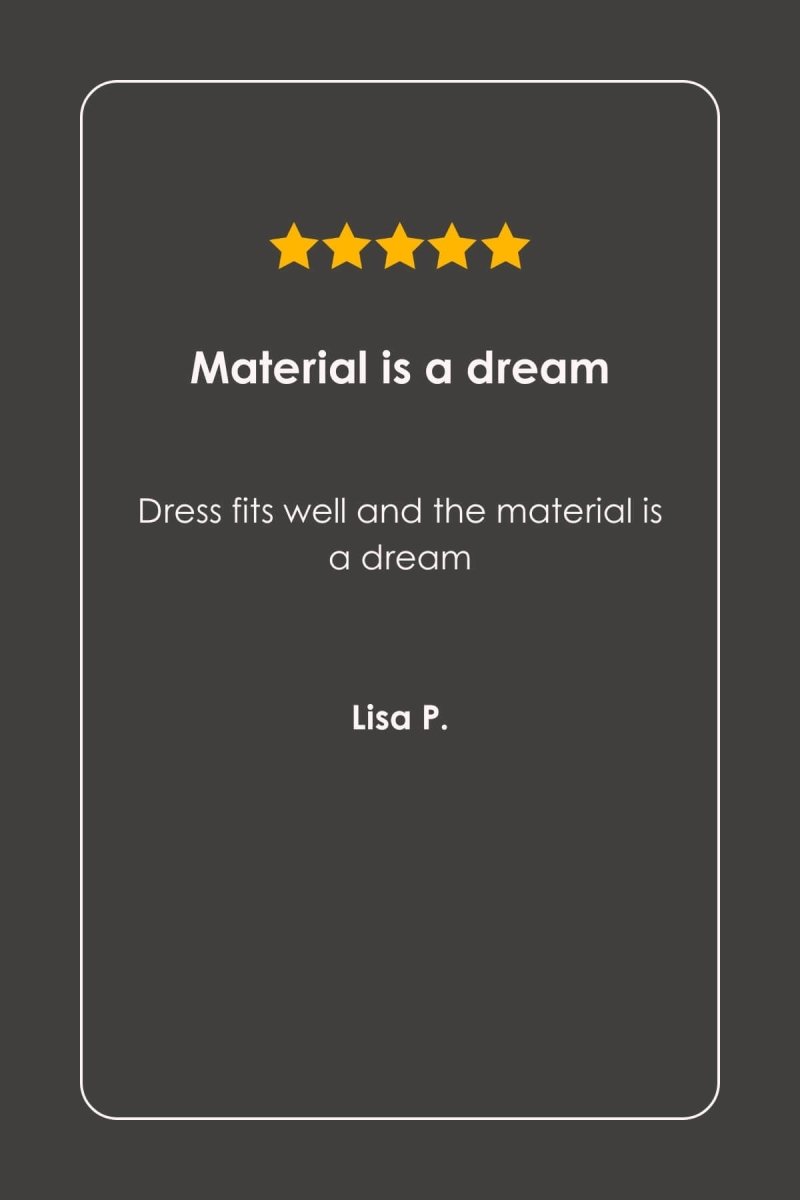 Harper Nursing Dress - Midnight - Simple Wishes
