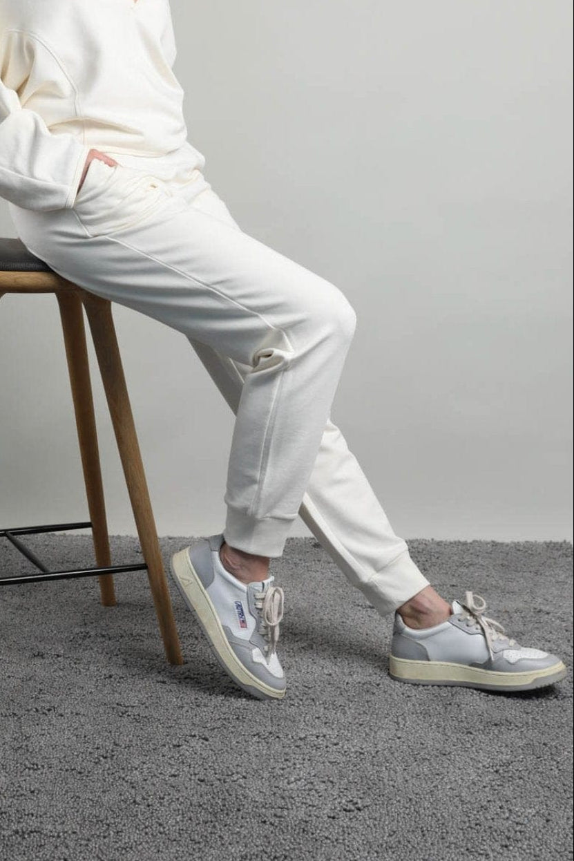 Keren Jogger - Bone - Simple Wishes