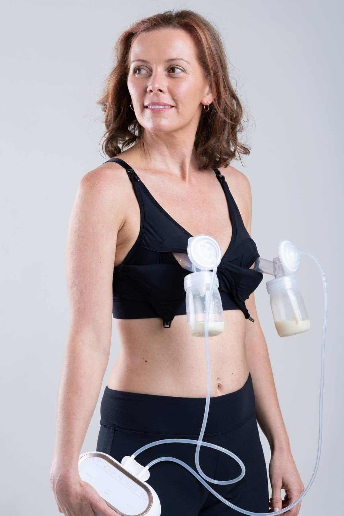Comfort Sling