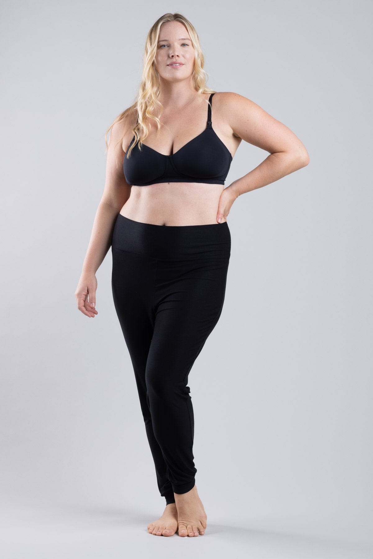 Undercover Maternity, Nursing & Beyond T-Shirt Bra™