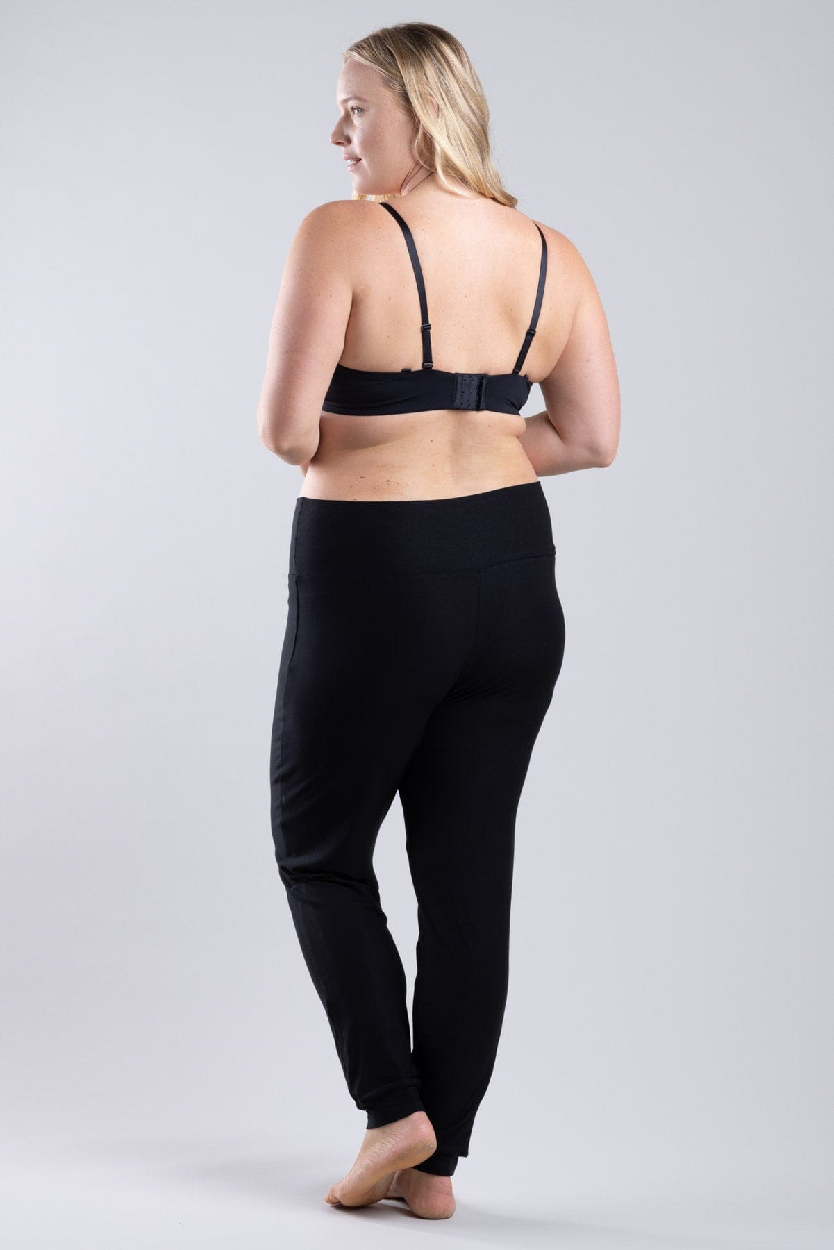 Undercover Maternity, Nursing & Beyond T-Shirt Bra™