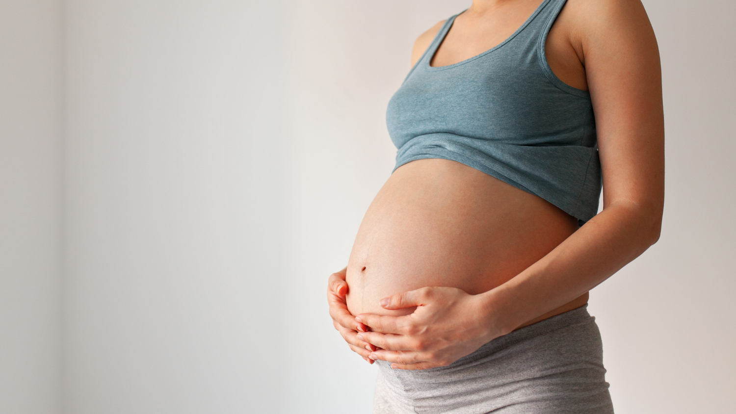 Can Pumping Induce Labor