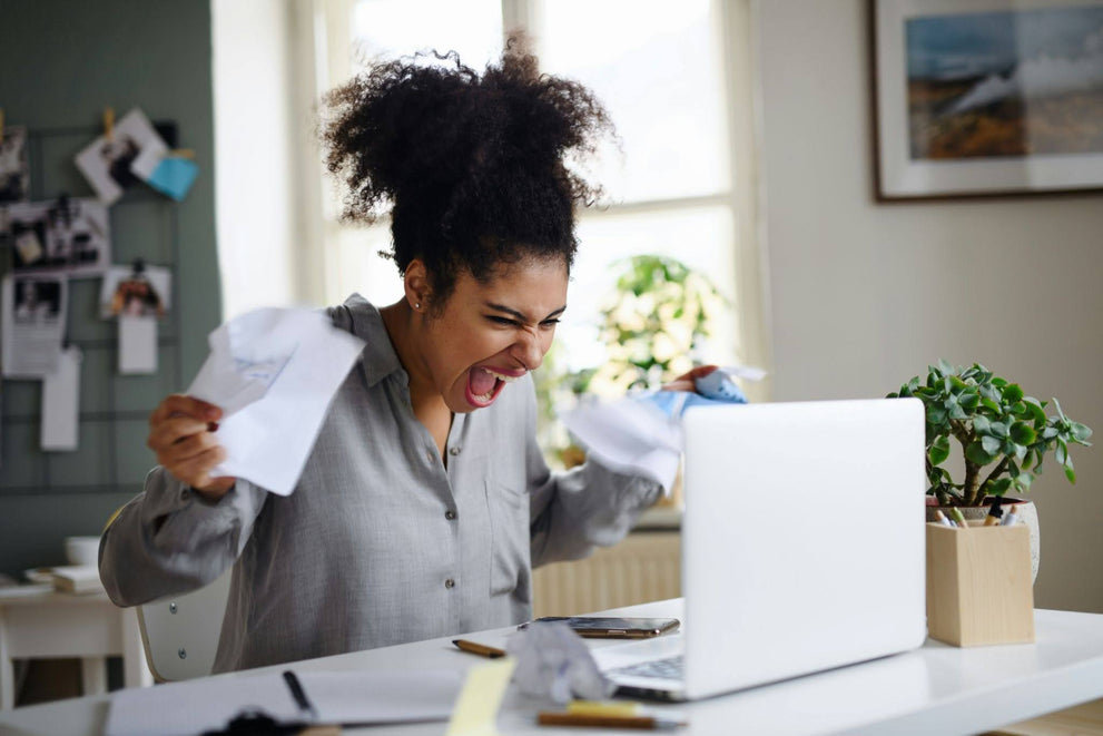 Exploring How Long Does Postpartum Rage Last