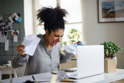 How Long Does Postpartum Rage Last?