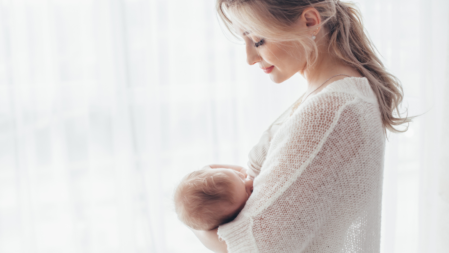 How Long Does Cluster Feeding Last?