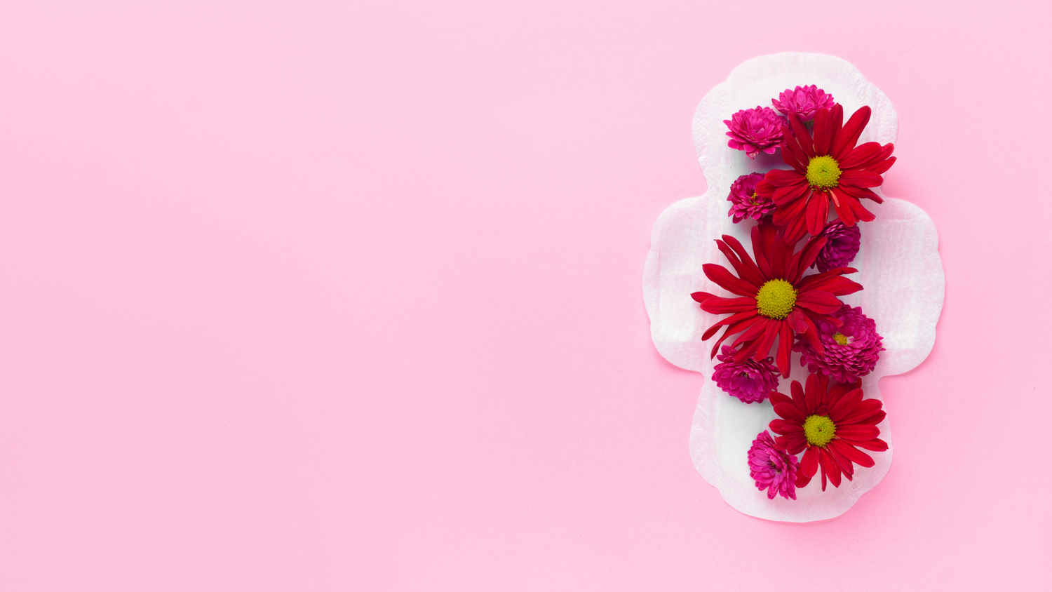 How Long Does Postpartum Bleeding Last?