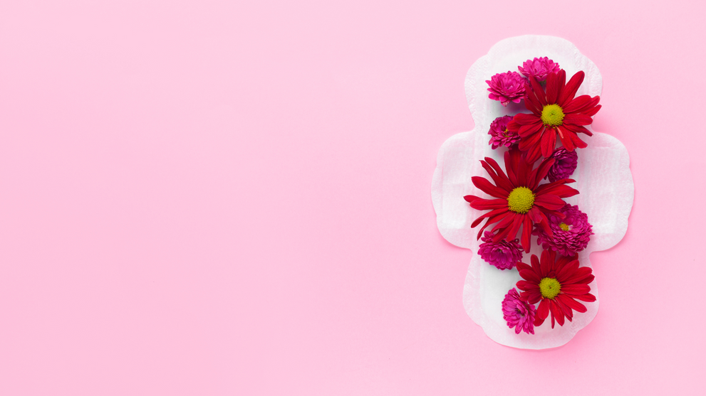 How Long Does Postpartum Bleeding Last?
