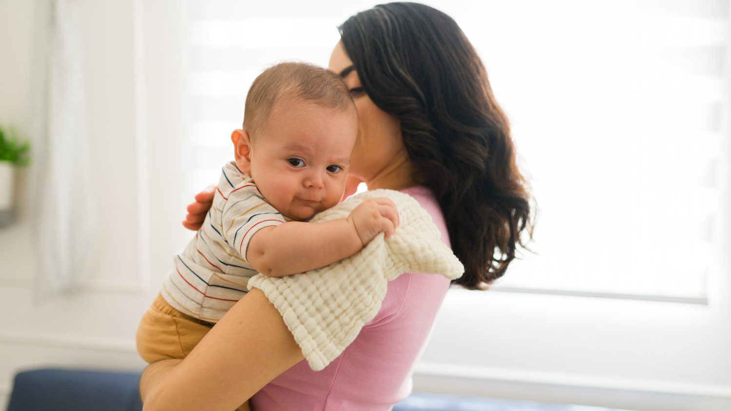 How Many Burp Cloths Do I Need