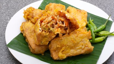 Foods To Avoid While Breastfeeding