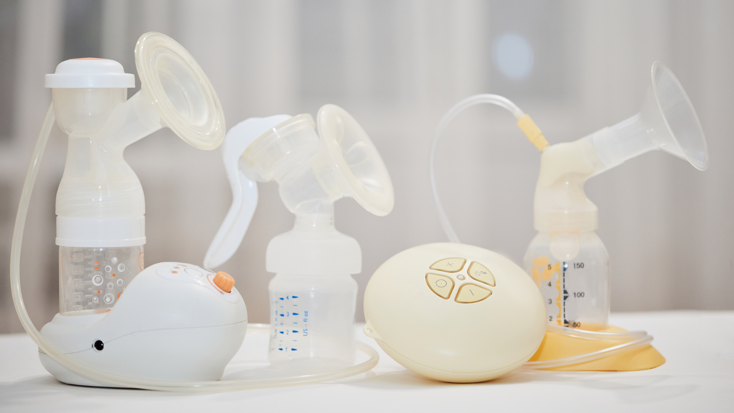 Learning Which Baby Items Are HSA Eligible