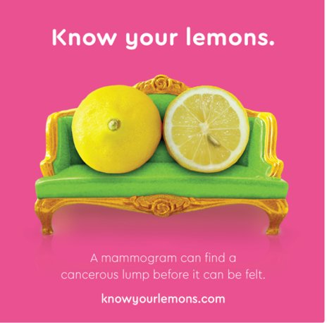 Say Hello to Know Your Lemons - Simple Wishes