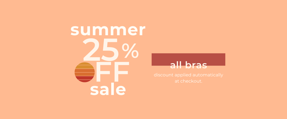 summer sale 2023 shop all