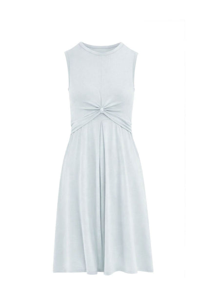 Debra Nursing Dress ghost image
