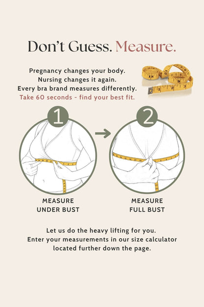 An informational graphic with the headline &