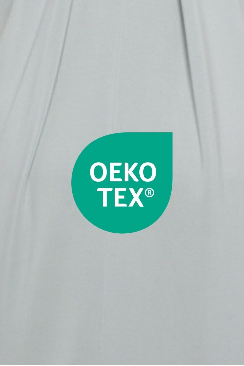 Oeko Tex Jersey