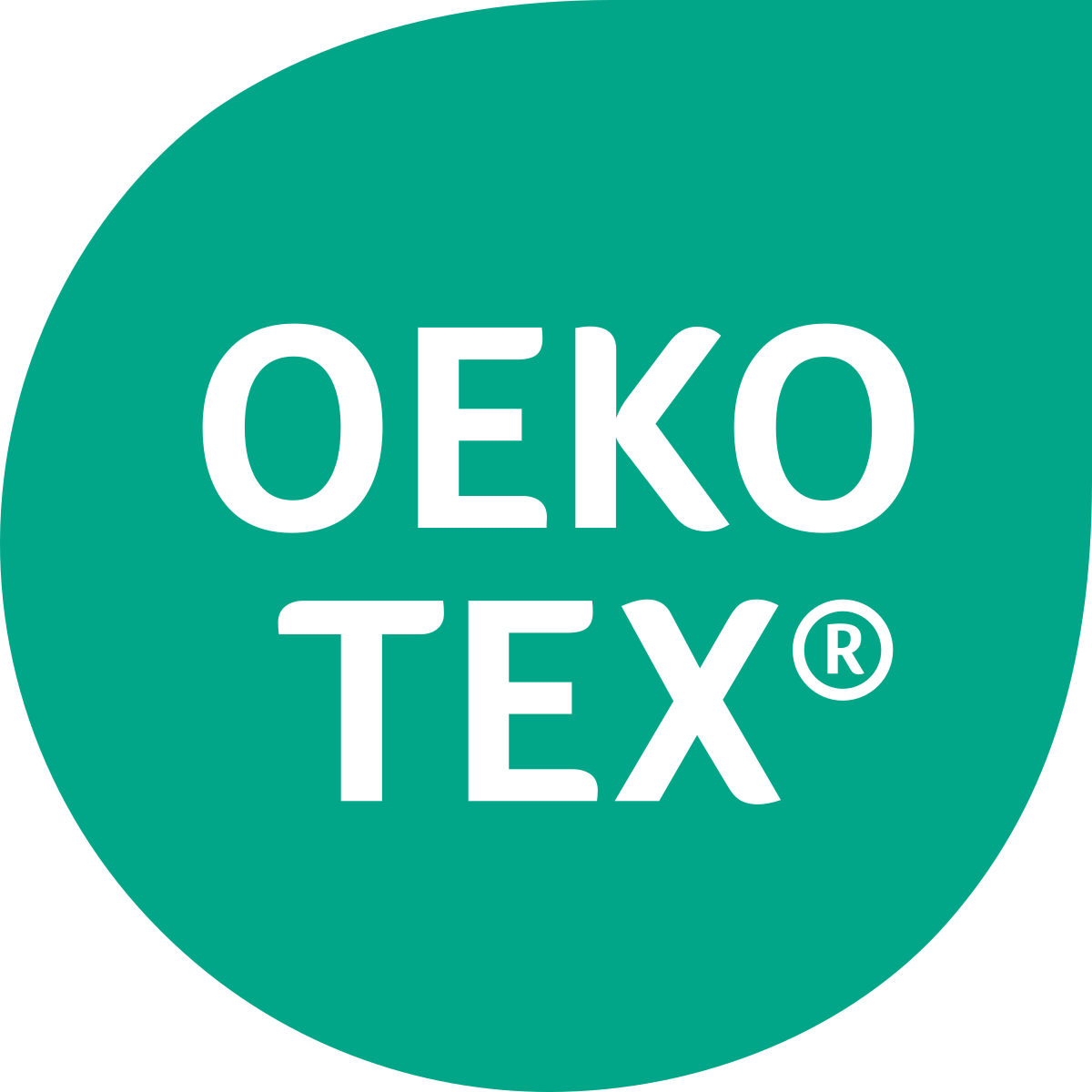 Oeko tex