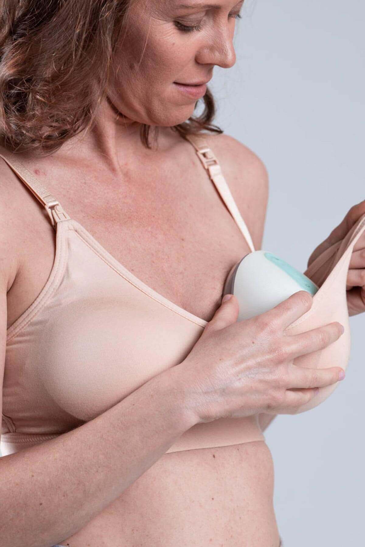 Foam Pad Inserts for Bras