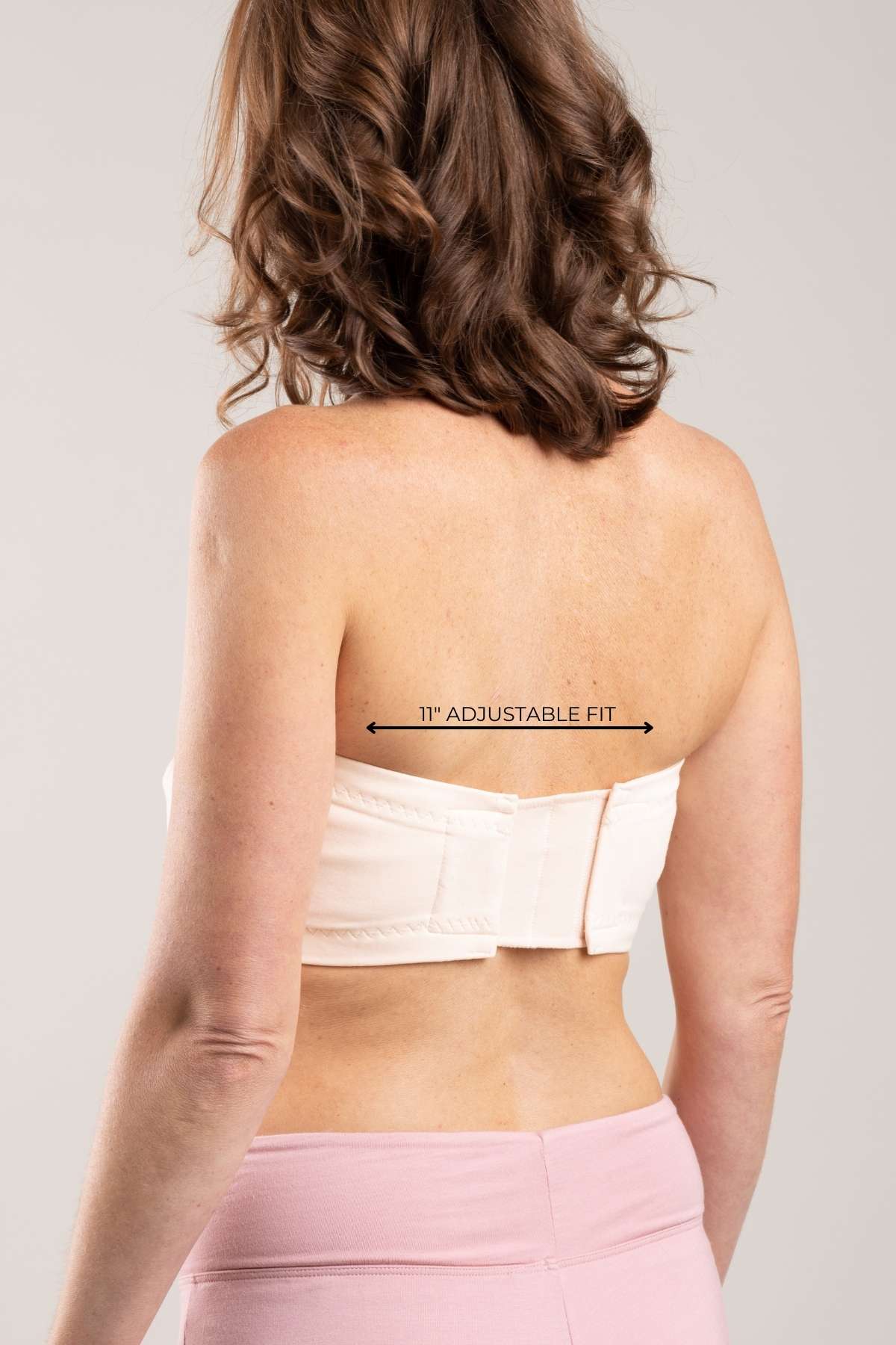 SALE! SuperMom Hands-Free Bra by Simple Wishes 50% OFF! – Special