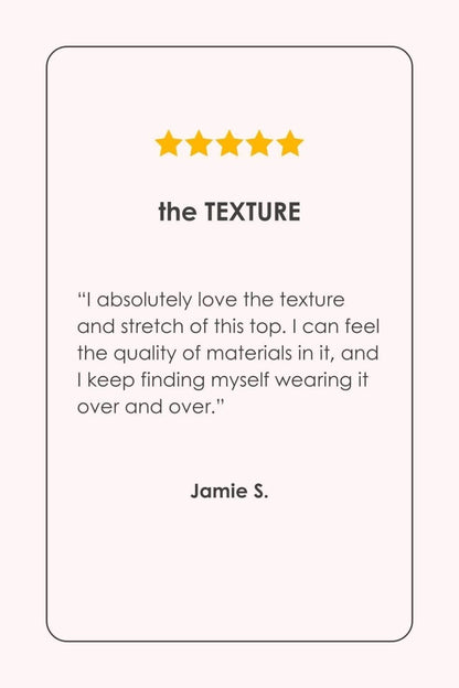 Aspen Fleece Nursing Pullover - Ether - Simple Wishes