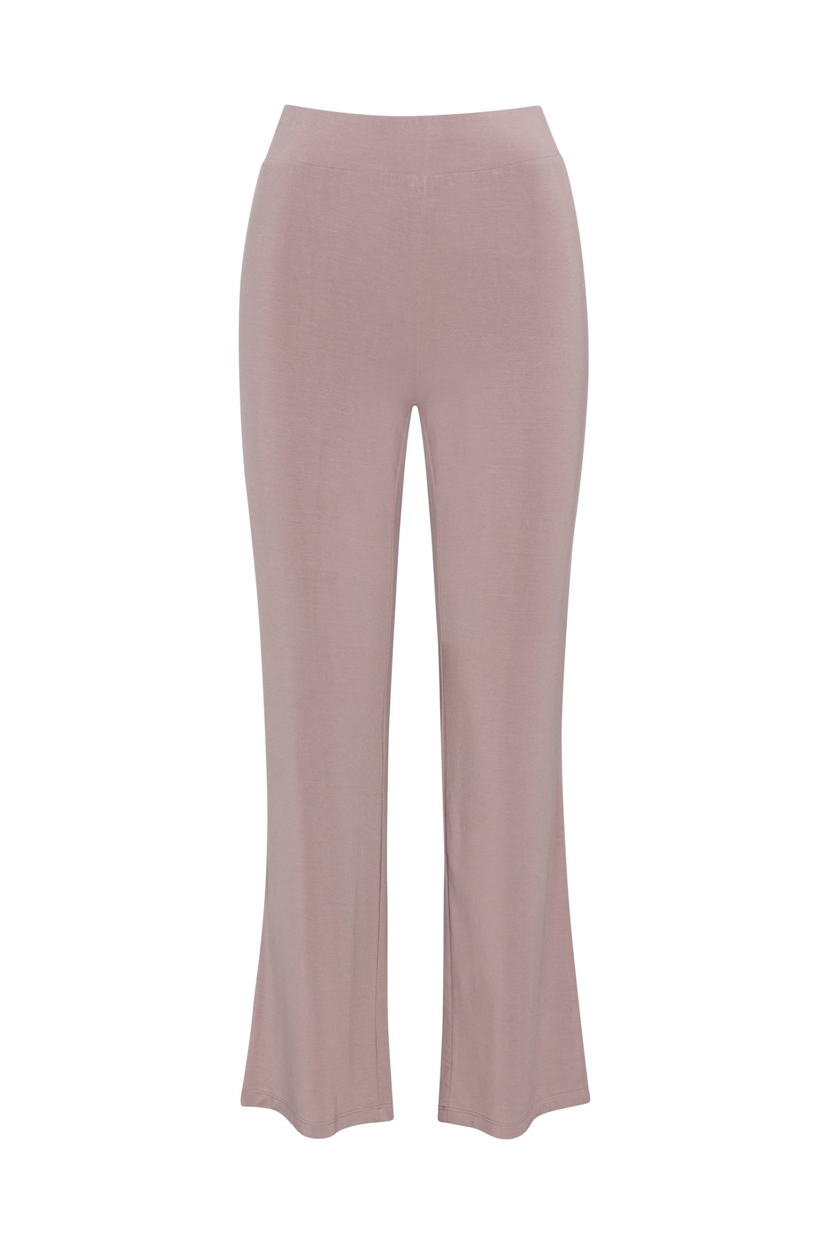 Christine Lounge Pant - Lavender - Simple Wishes