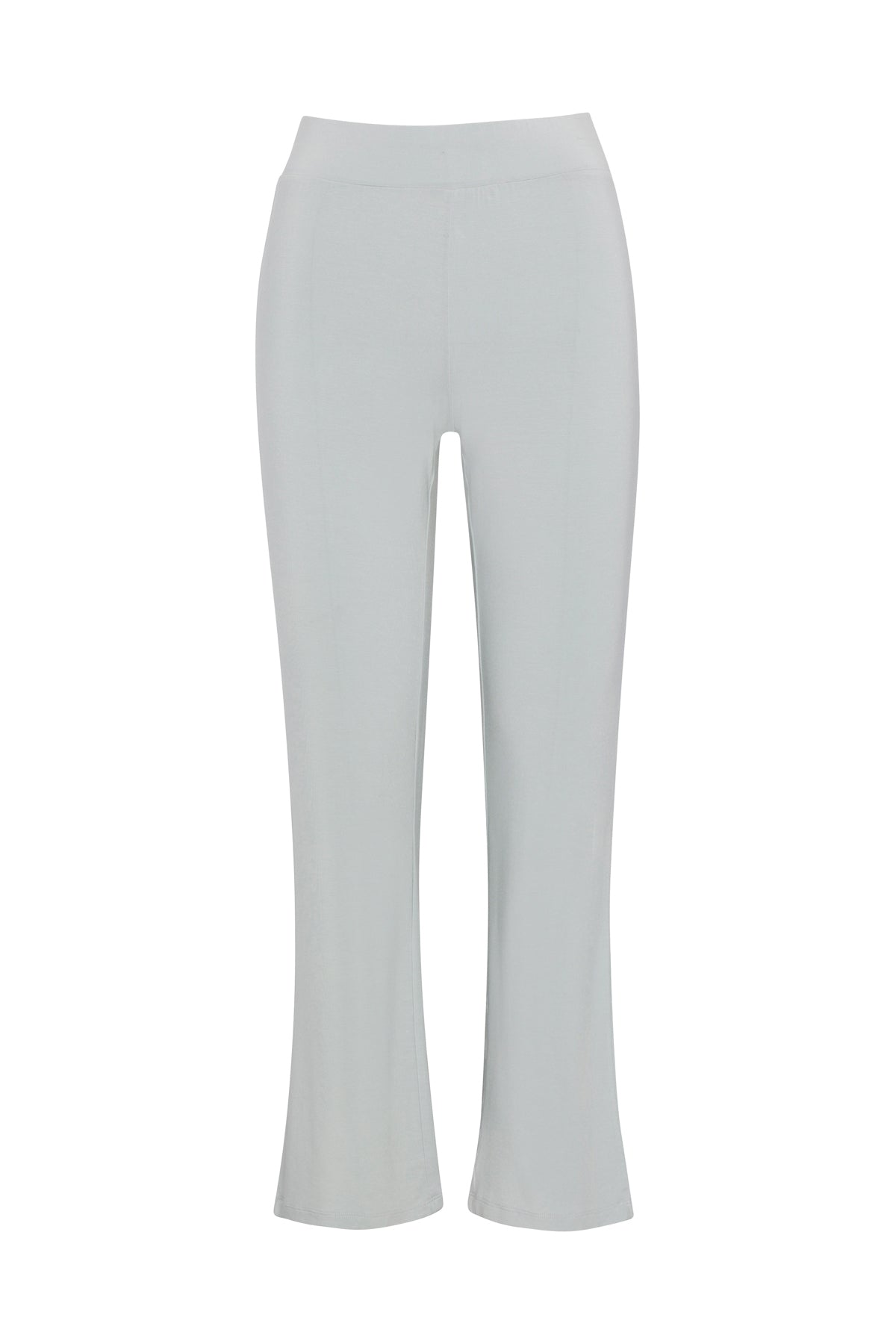 Christine Lounge Pant - Ether - Simple Wishes