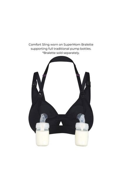 Comfort Sling – Simple Wishes