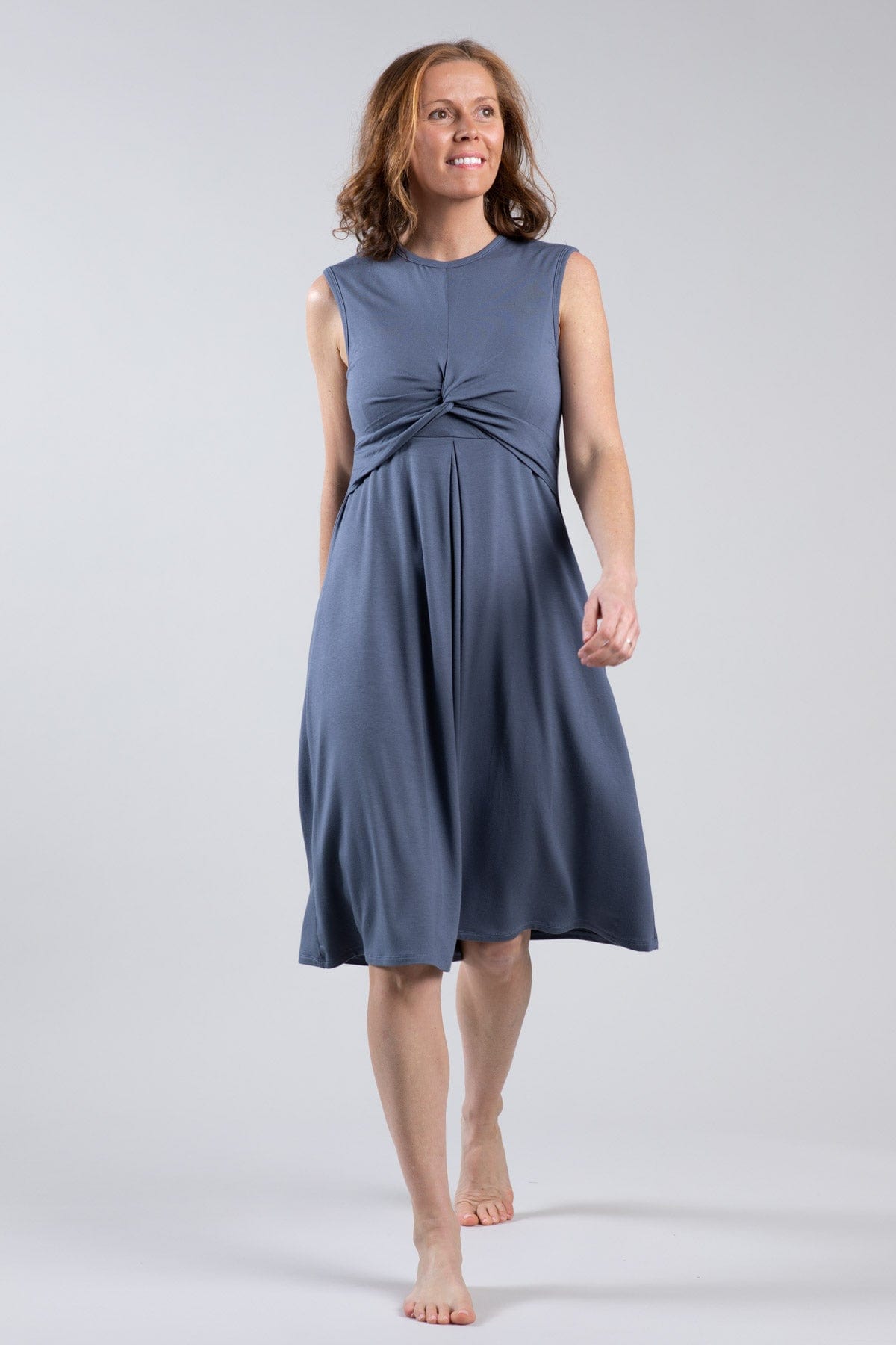 Breastfeeding Dresses – Maternity Clearance Outlet