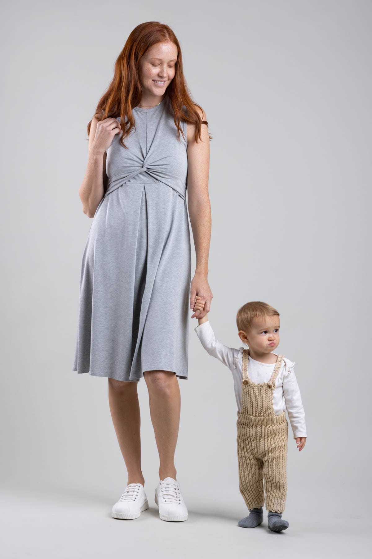 15 Best nursing mother ideas  nursing dress, nursing clothes, breastfeeding  clothes
