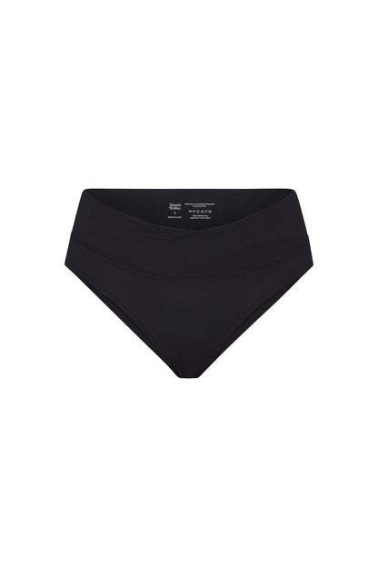 Everyday Cross Front Brief