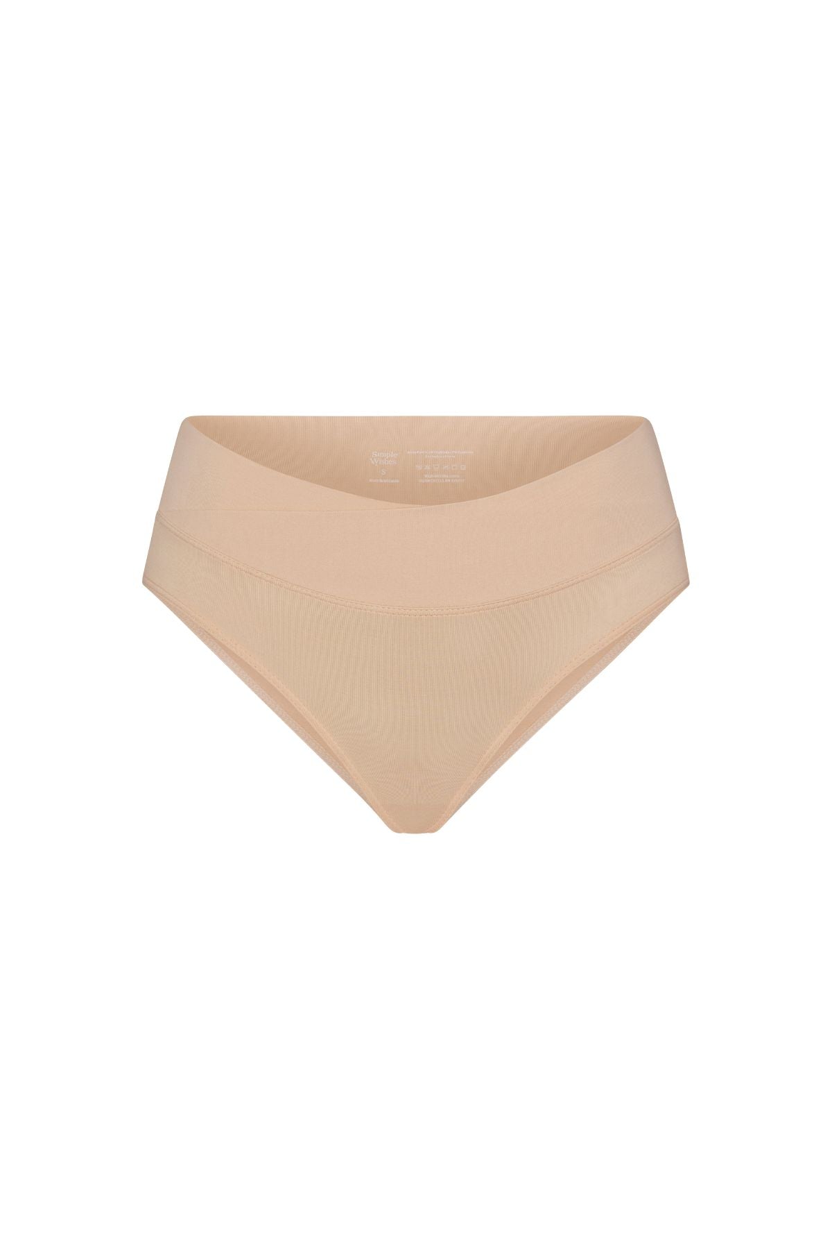 V-Shaped Underwear – SSW Merch