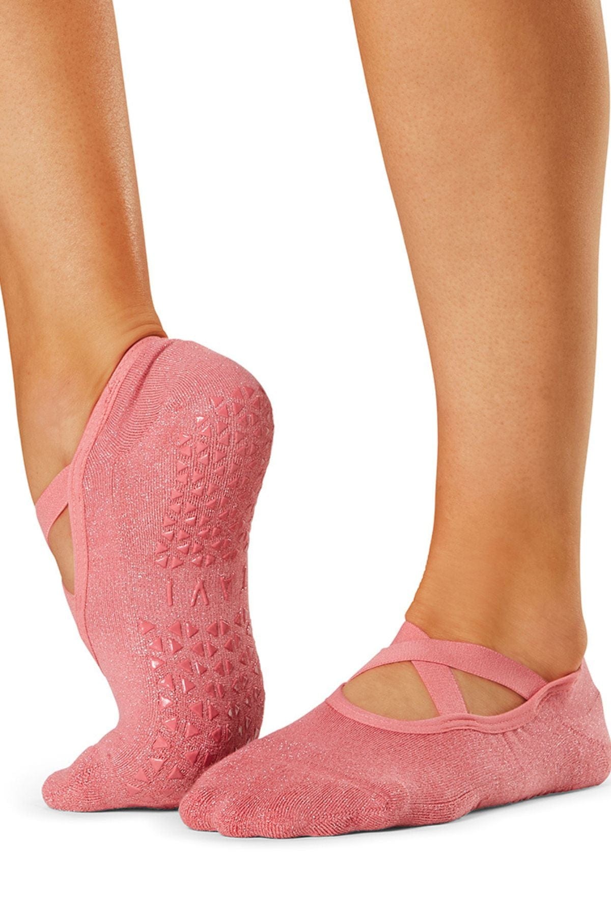 Chloe Grip Socks  Grip socks, How to look pretty, Chloe