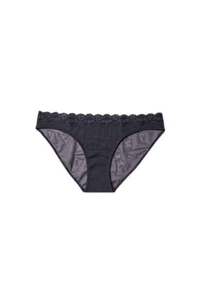 Victoria's Secret High-Waist Panties on Sale 2 for $15