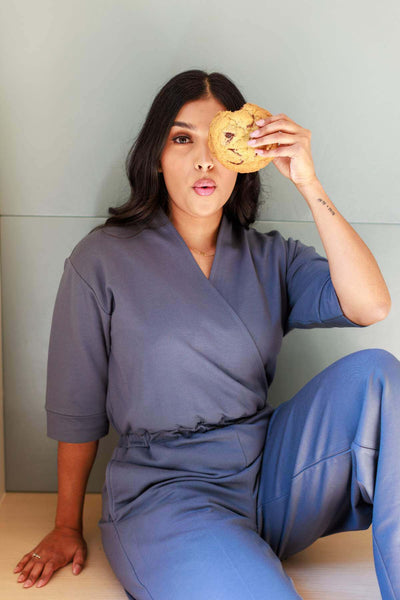 megan-fleece-nursing-jumpsuit-