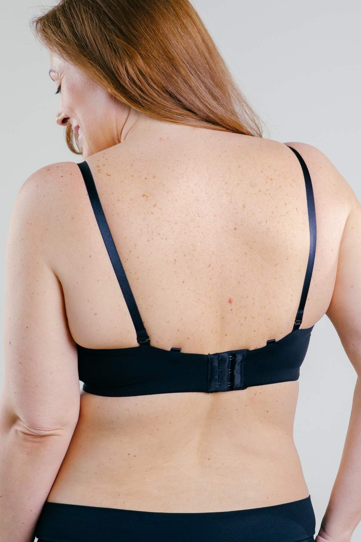 Go go go - best bra from @Snag Tights ever you won't regret it! #pluss