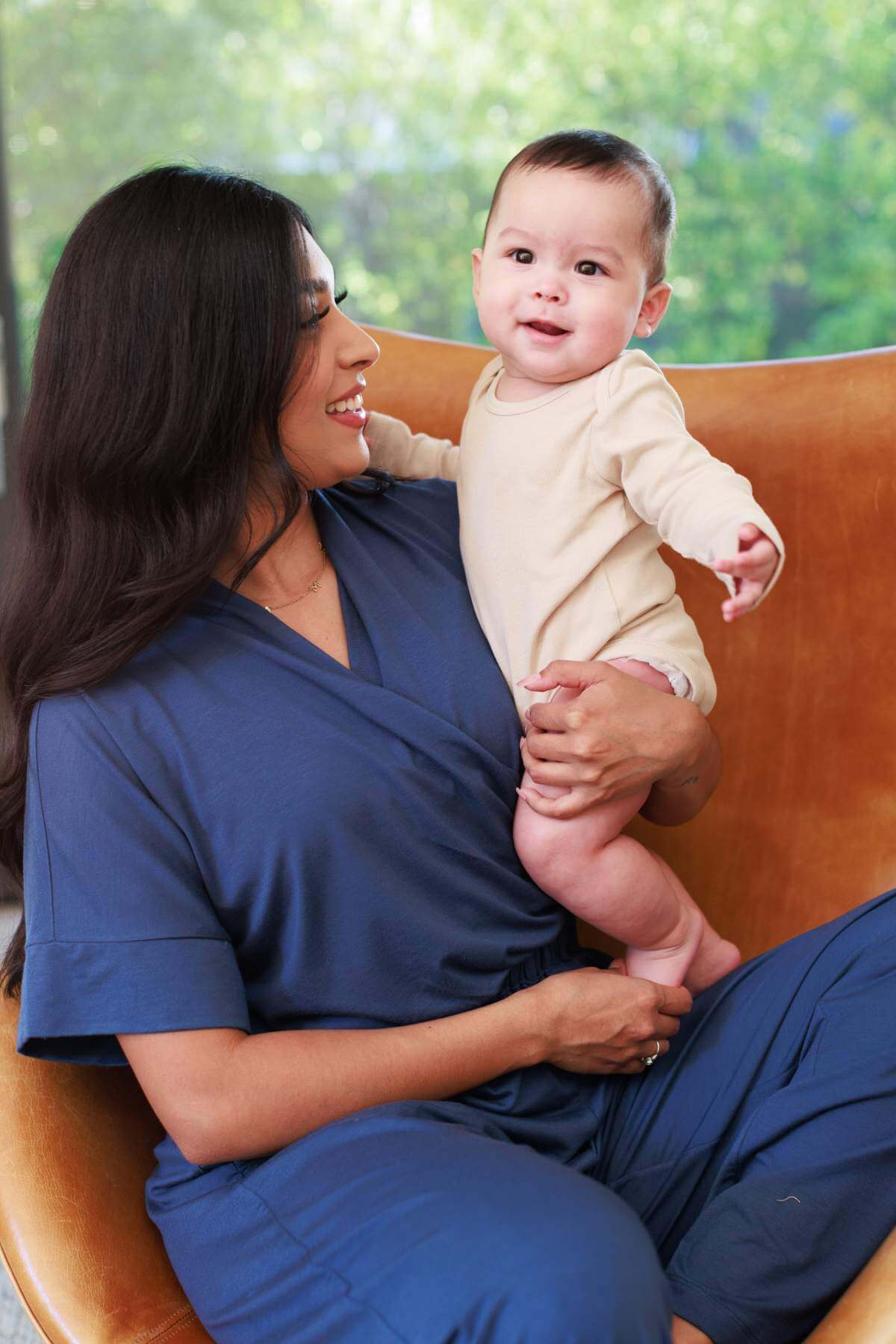 Nursing Jumpsuits