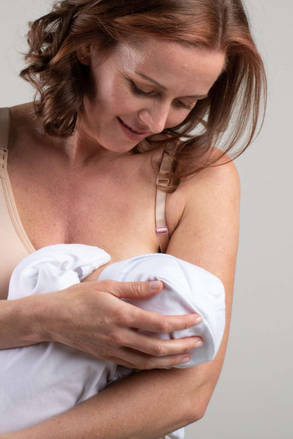 Undercover Maternity, Nursing &amp; Beyond Bralette
