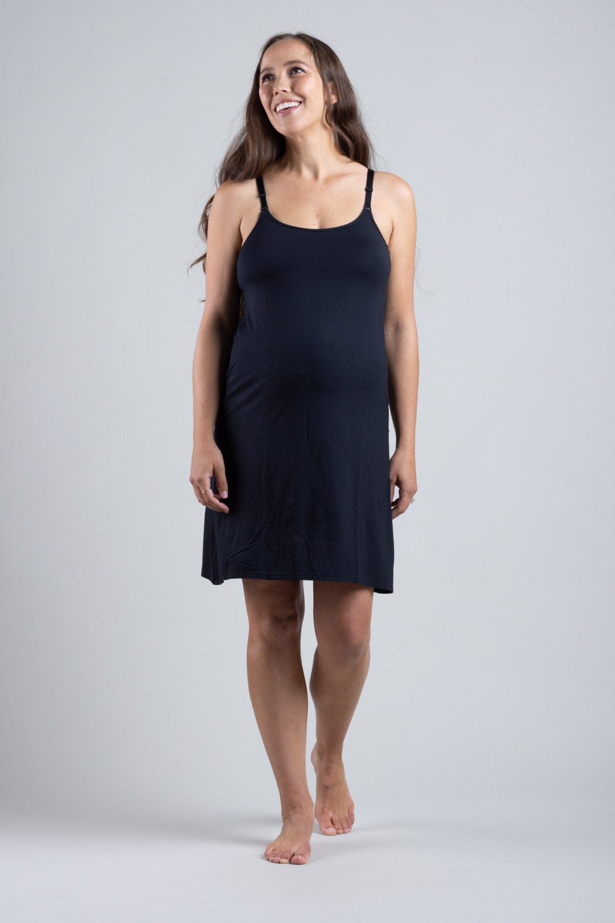 Undercover Maternity, Nursing & Beyond Night Dress