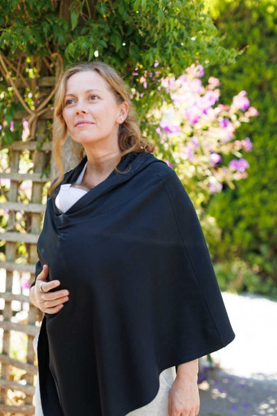 zoe-fleece-nursing-cover-